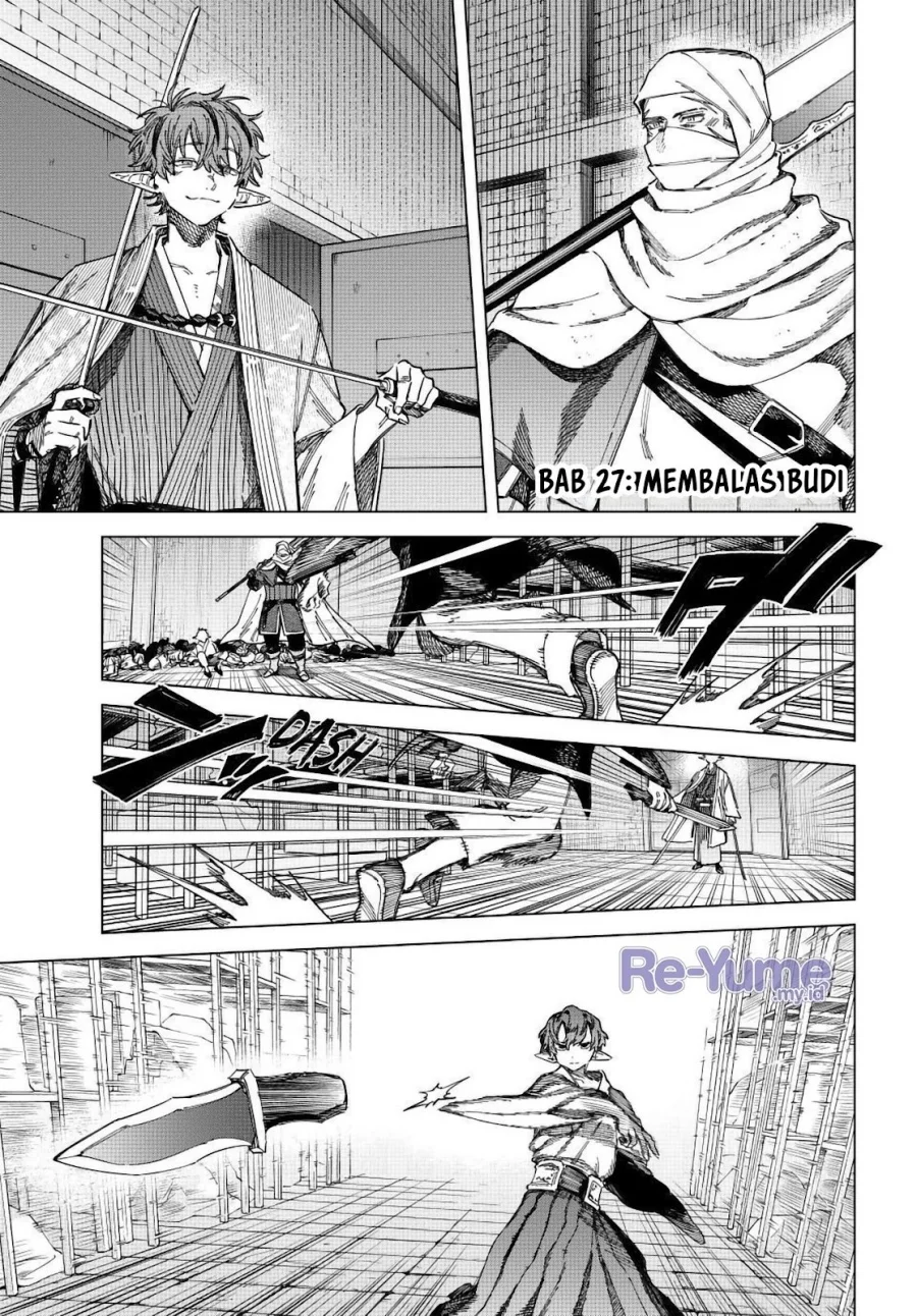 Chapter 27 - halaman 2