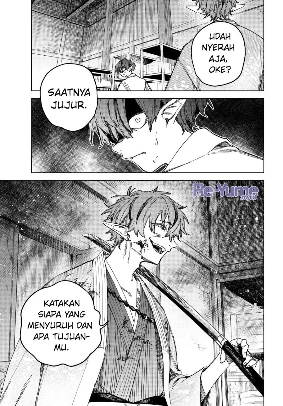 Chapter 27 - halaman 20