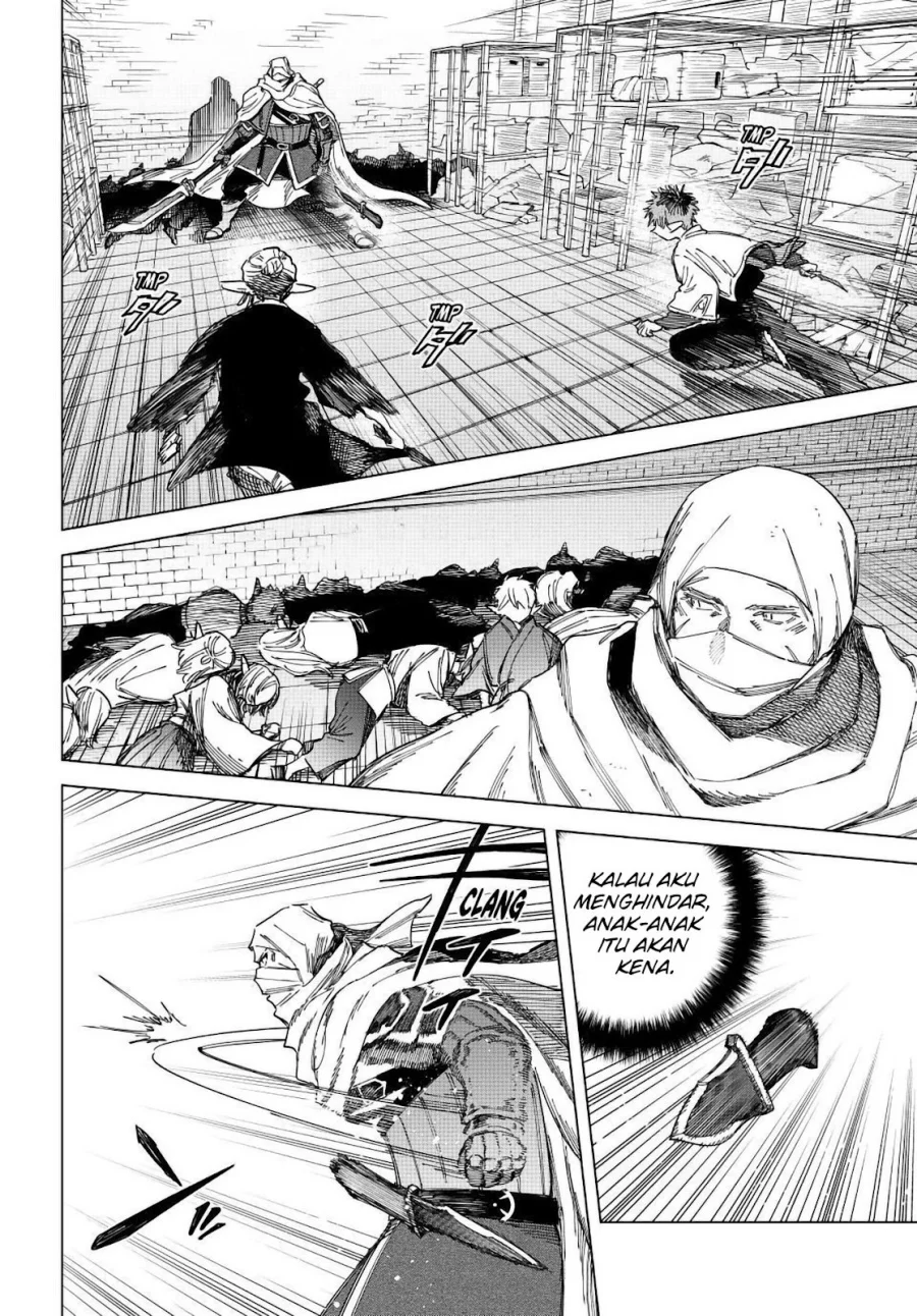 Chapter 27 - halaman 3