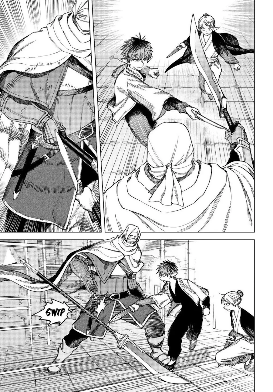 Chapter 27 - halaman 4
