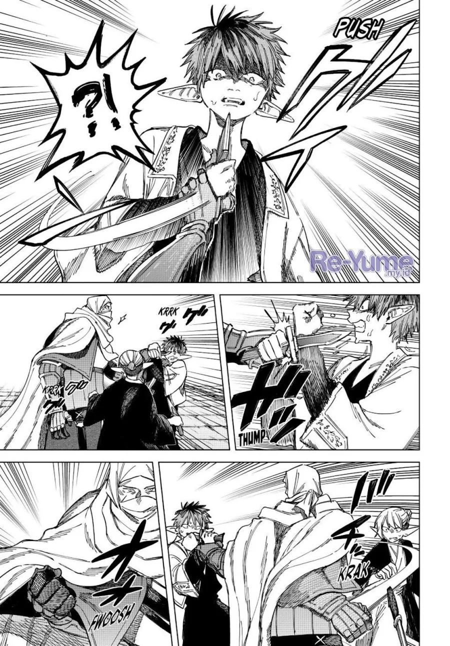 Chapter 27 - halaman 6