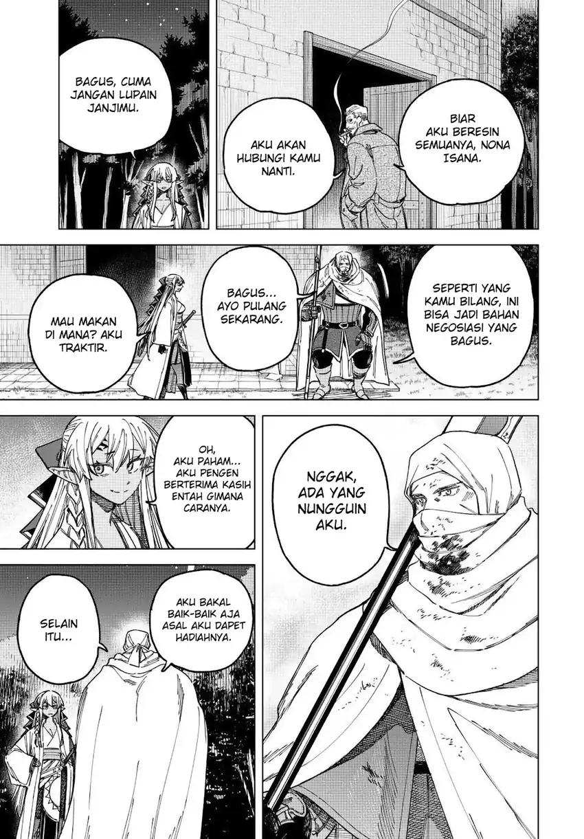 Chapter 28 - halaman 10