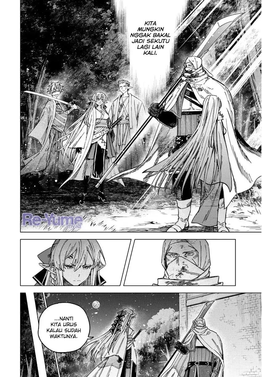 Chapter 28 - halaman 11