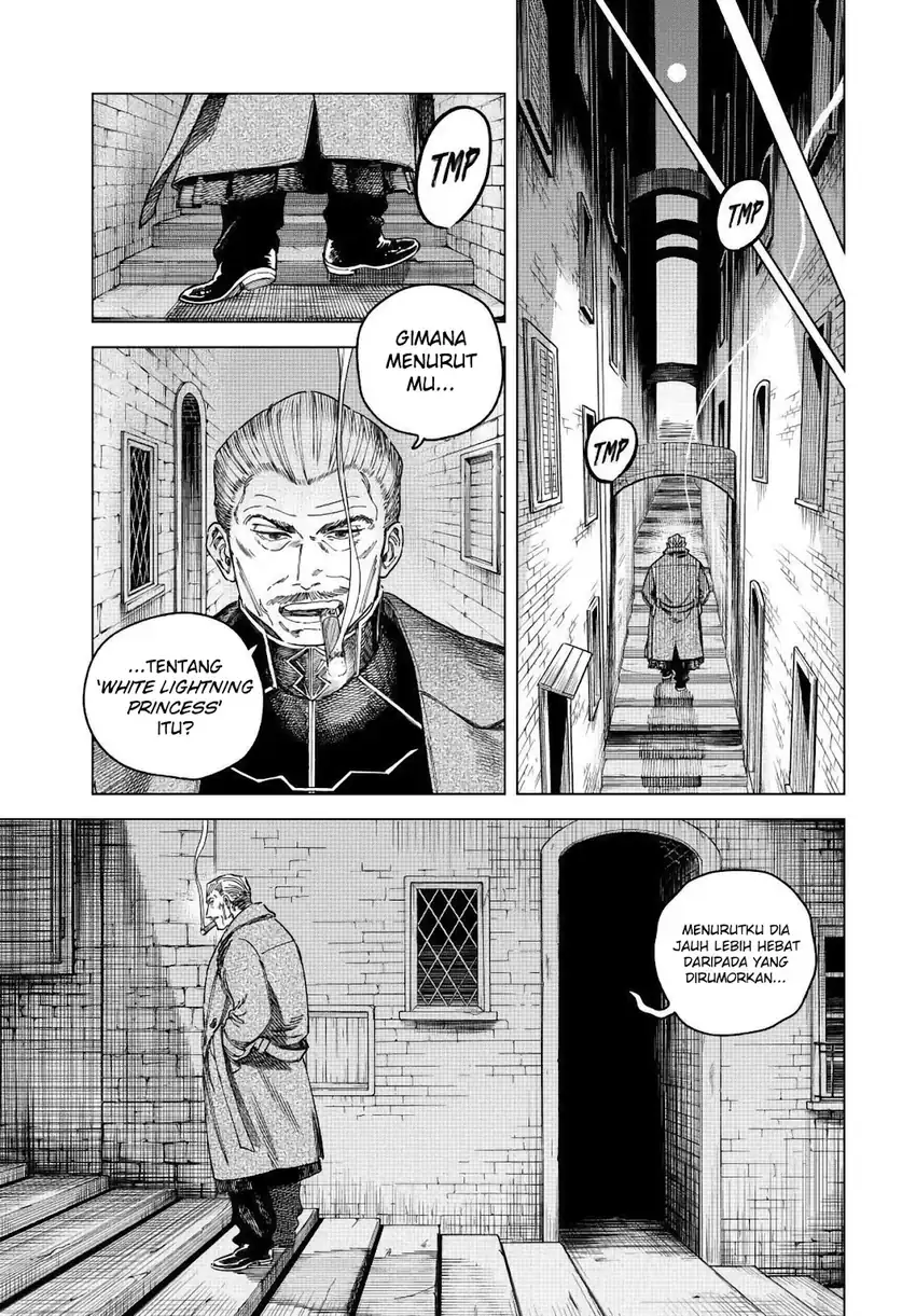 Chapter 28 - halaman 12