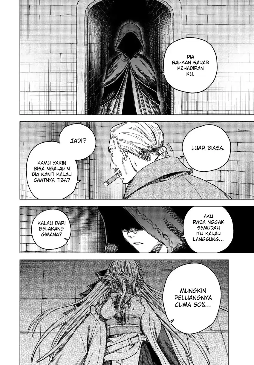 Chapter 28 - halaman 13