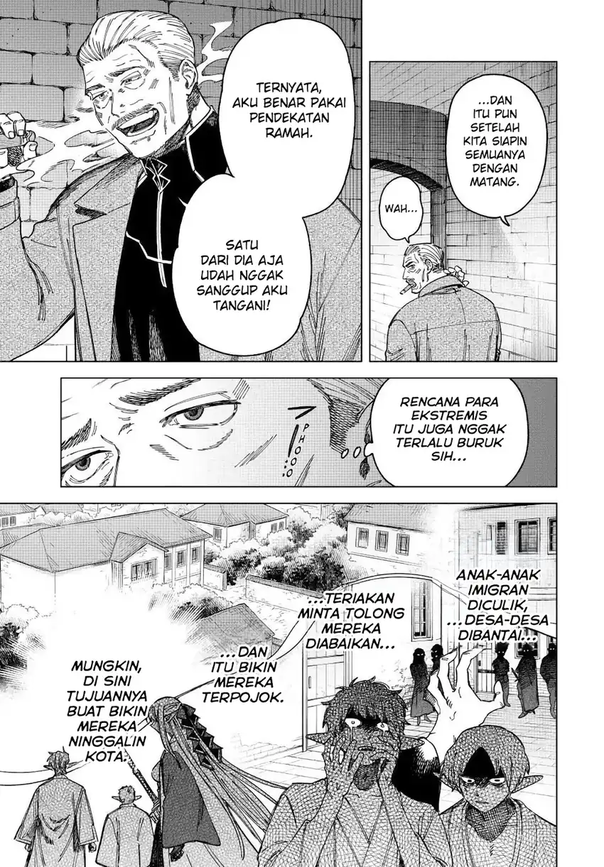 Chapter 28 - halaman 14