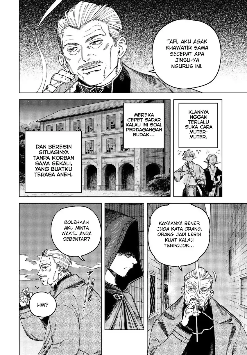 Chapter 28 - halaman 15