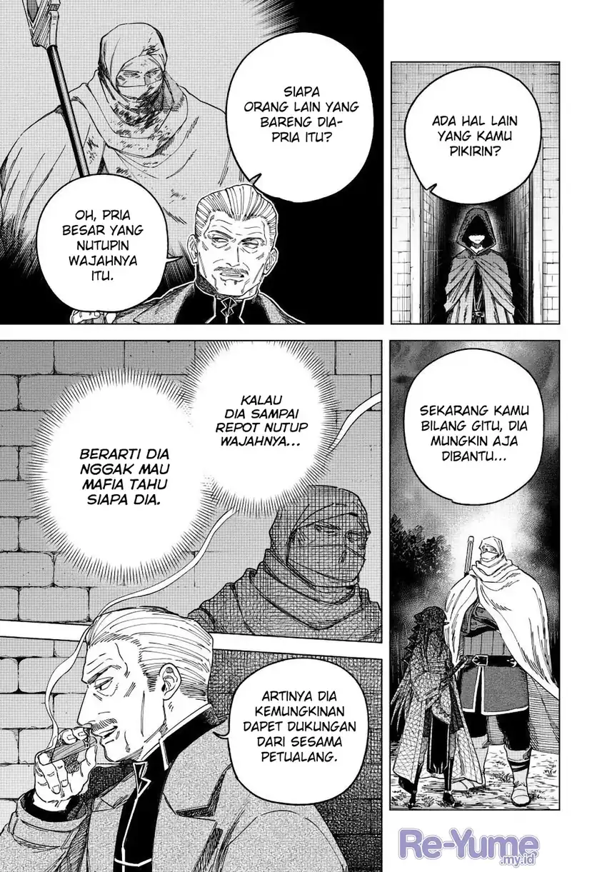 Chapter 28 - halaman 16