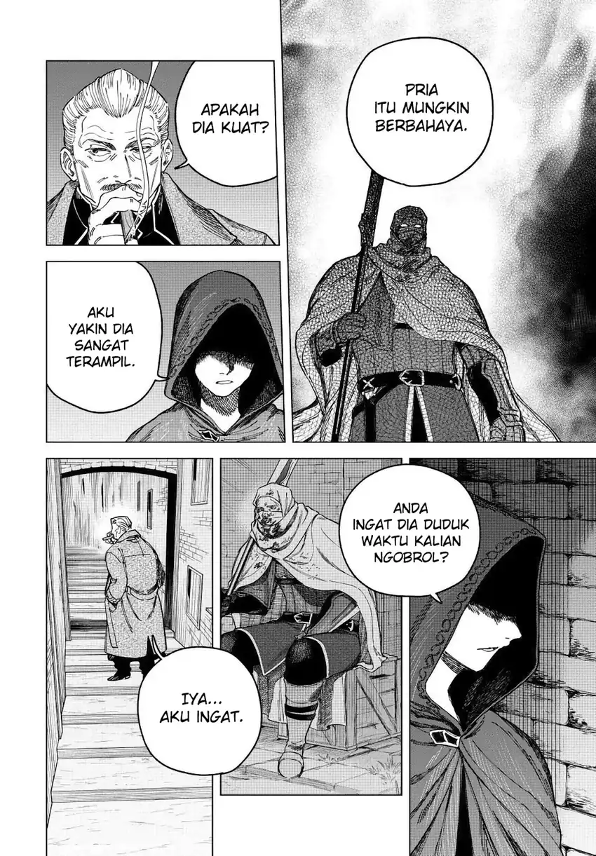 Chapter 28 - halaman 17