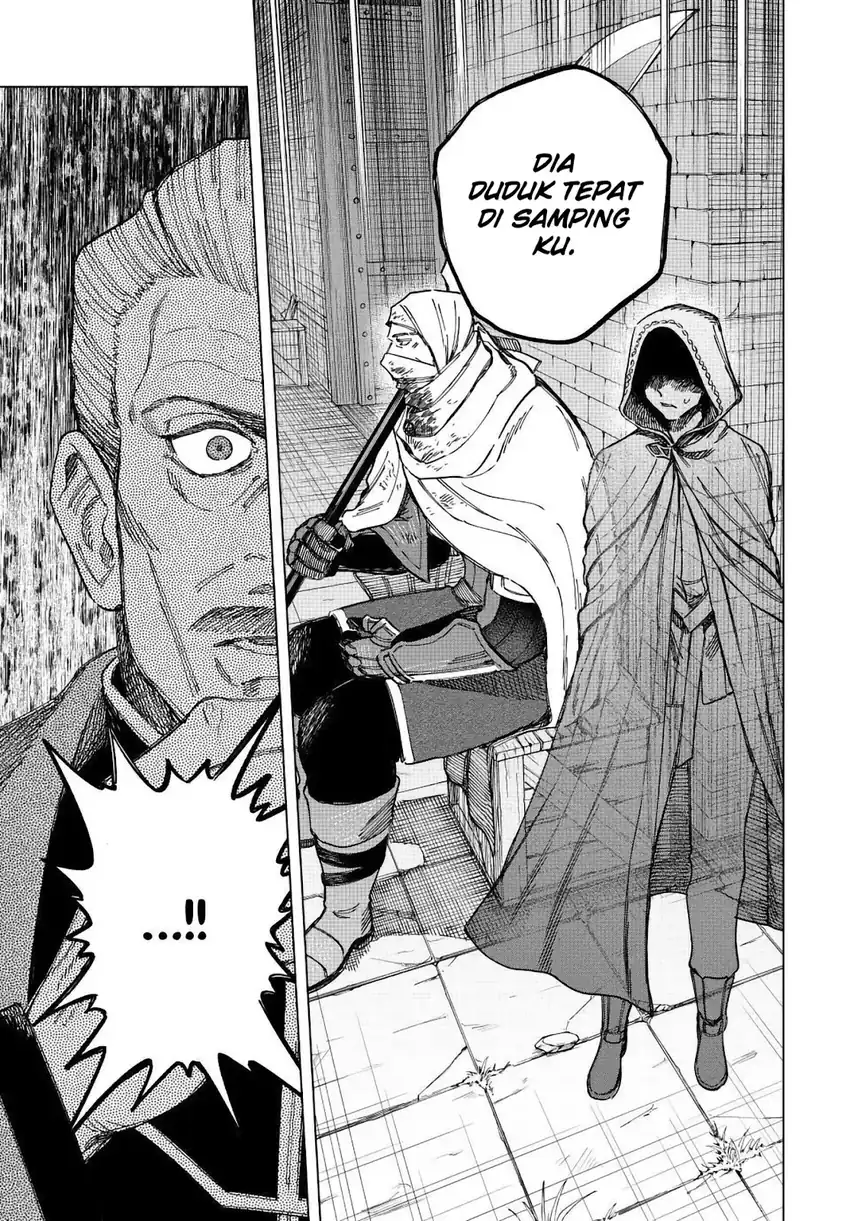 Chapter 28 - halaman 18