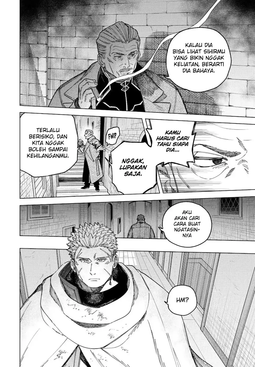 Chapter 28 - halaman 19
