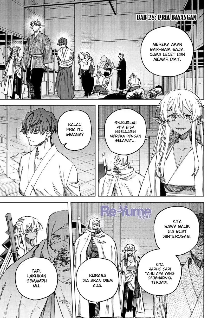 Chapter 28 - halaman 2