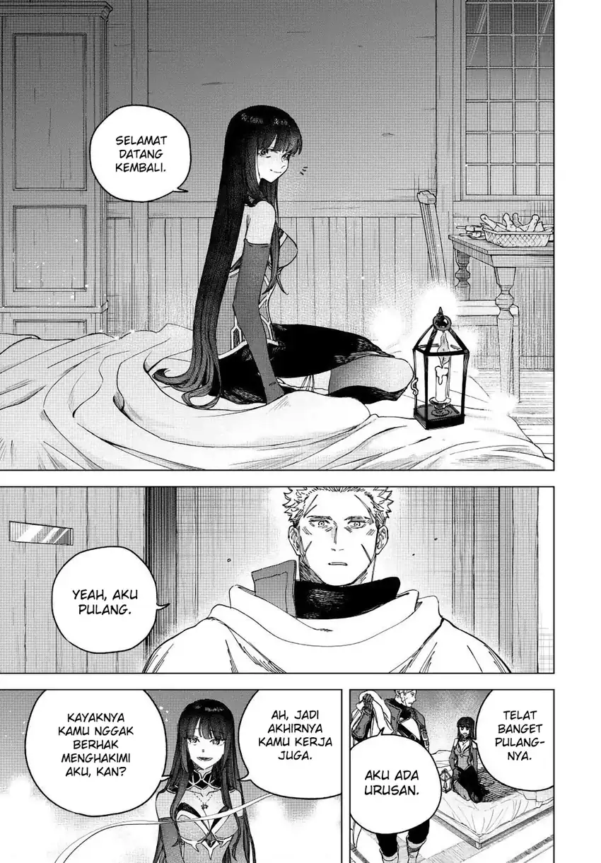 Chapter 28 - halaman 20