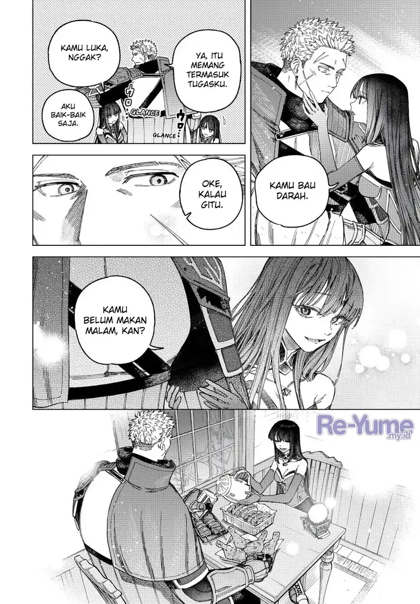 Chapter 28 - halaman 21