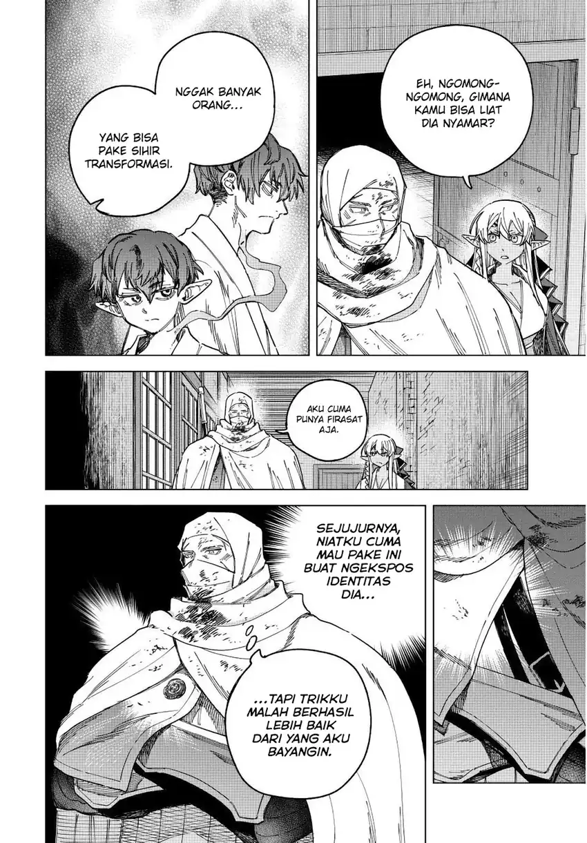 Chapter 28 - halaman 3
