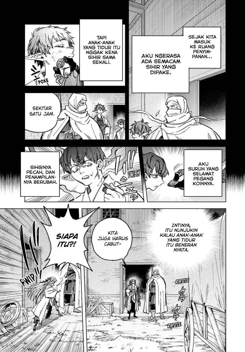 Chapter 28 - halaman 4