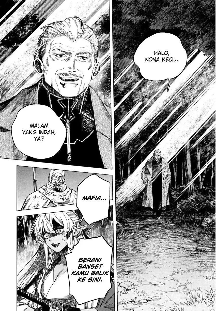 Chapter 28 - halaman 5