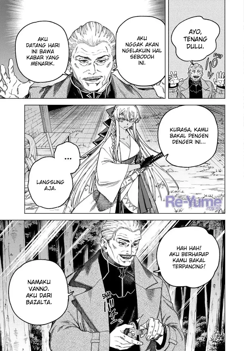 Chapter 28 - halaman 6