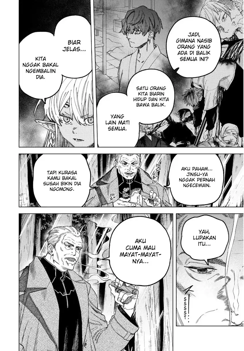 Chapter 28 - halaman 7