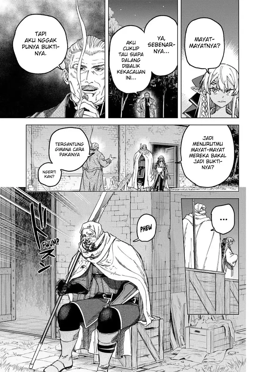Chapter 28 - halaman 8