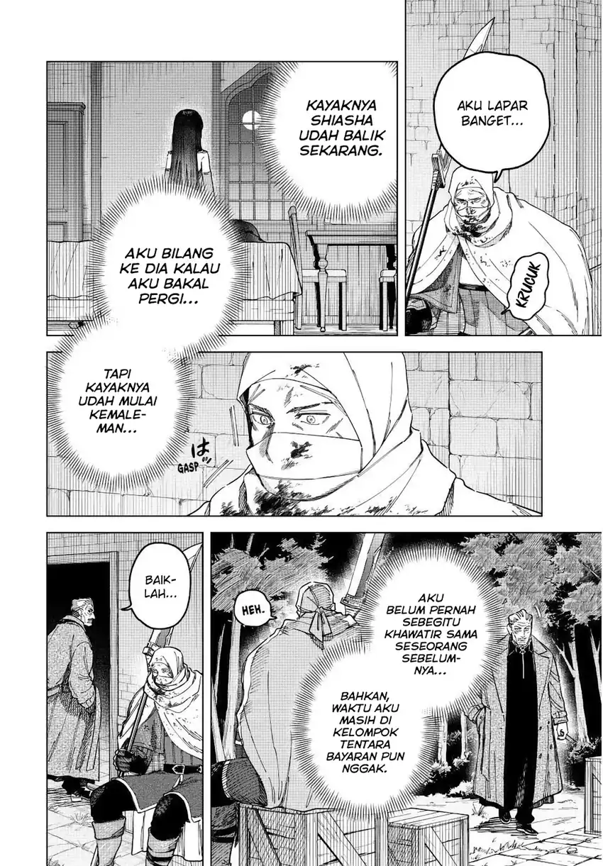 Chapter 28 - halaman 9
