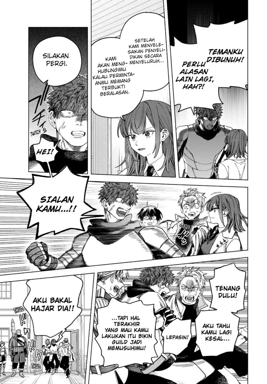 Chapter 29 - halaman 10