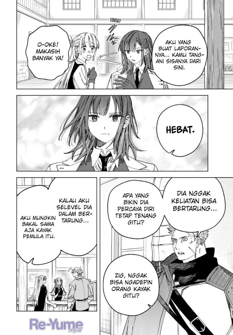 Chapter 29 - halaman 11