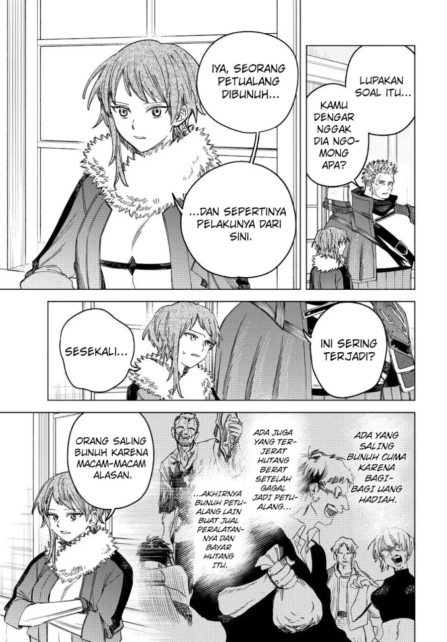 Chapter 29 - halaman 12