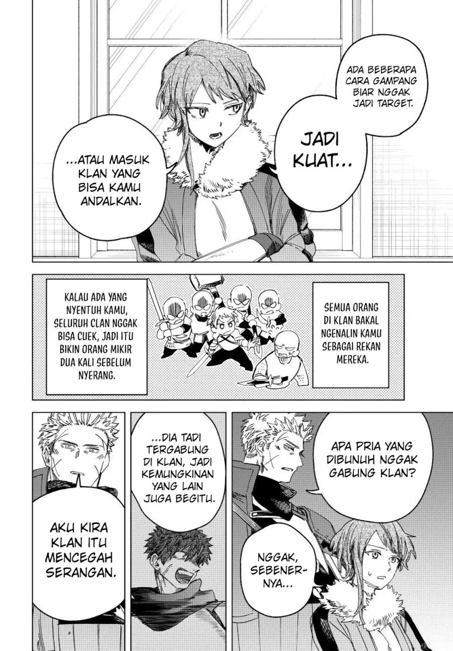 Chapter 29 - halaman 13