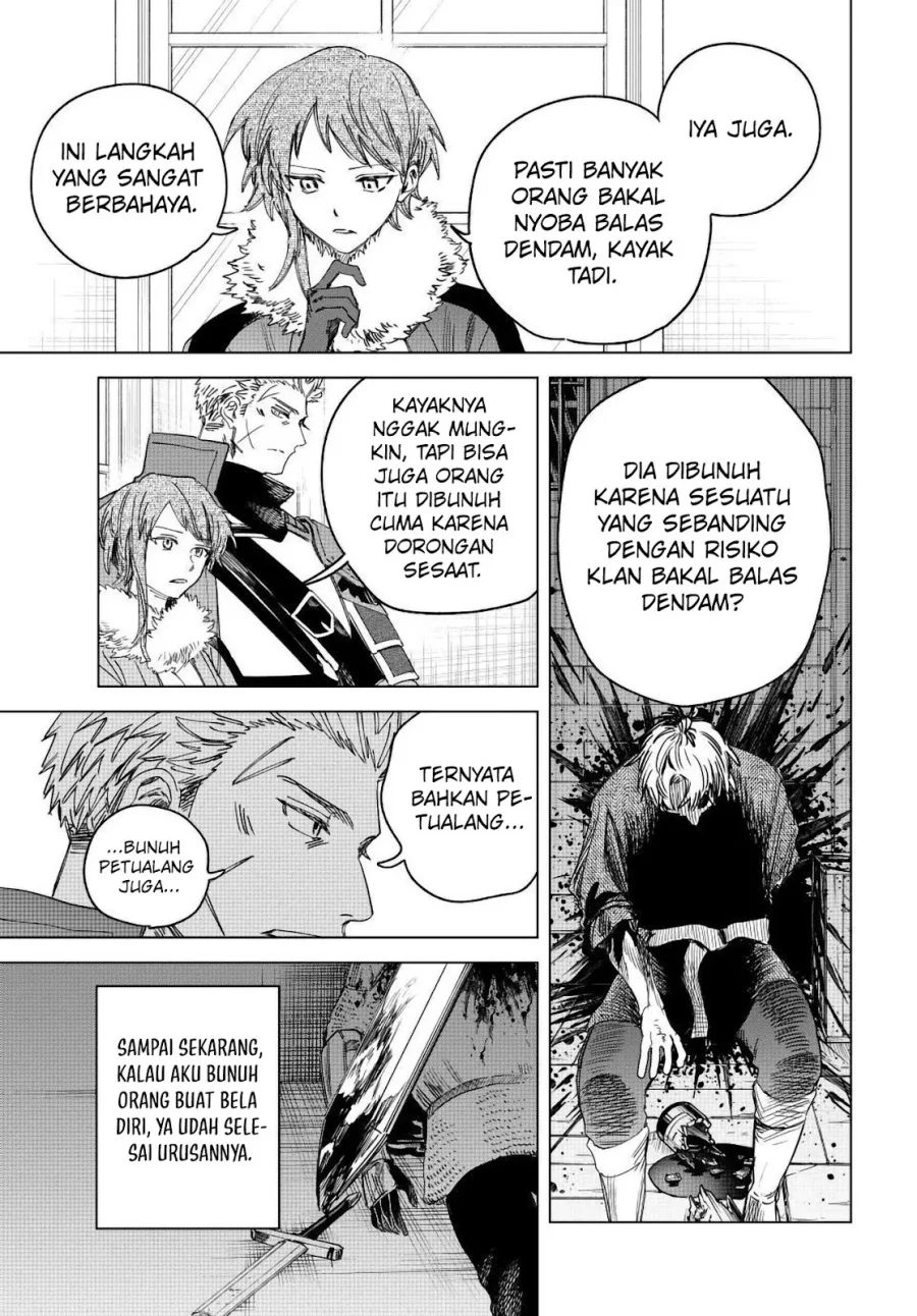 Chapter 29 - halaman 14