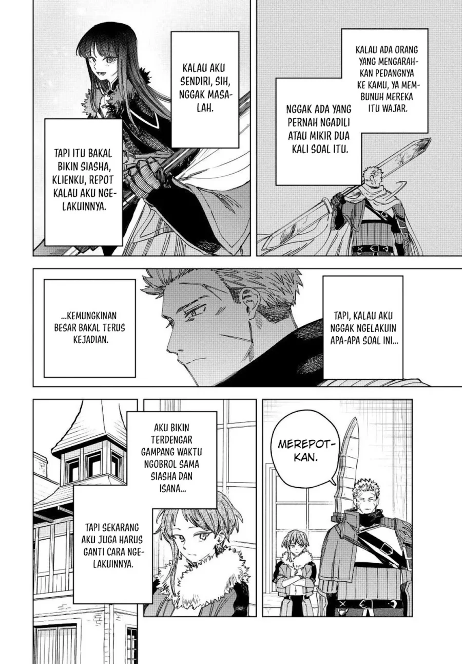 Chapter 29 - halaman 15
