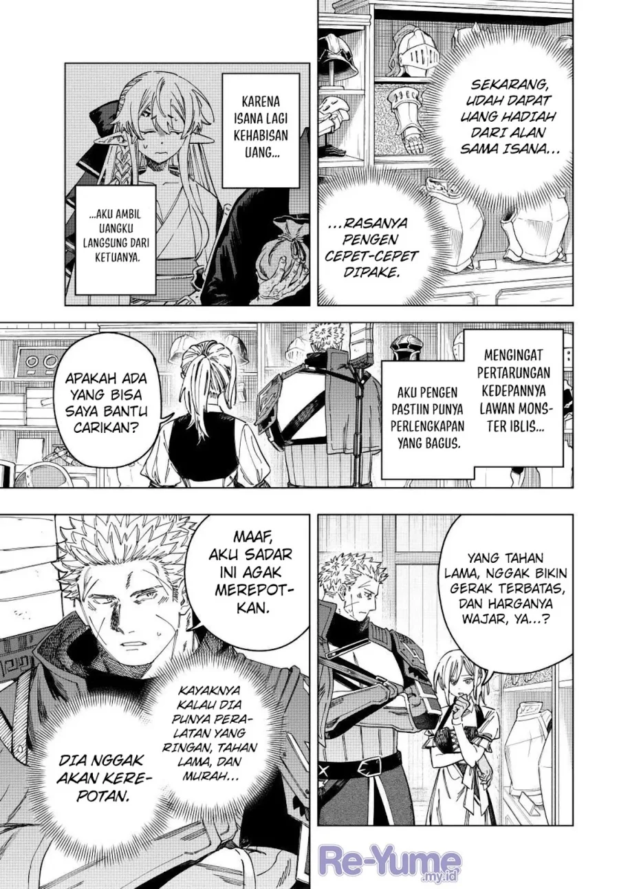 Chapter 29 - halaman 16