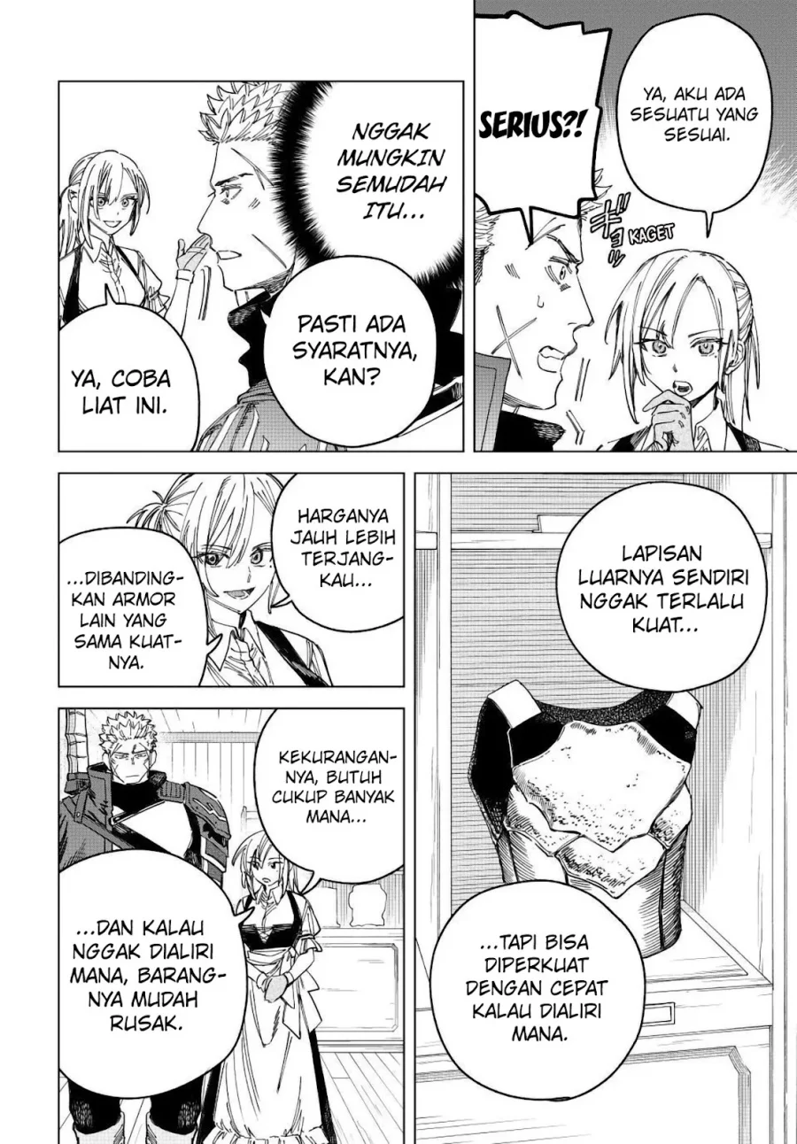 Chapter 29 - halaman 17