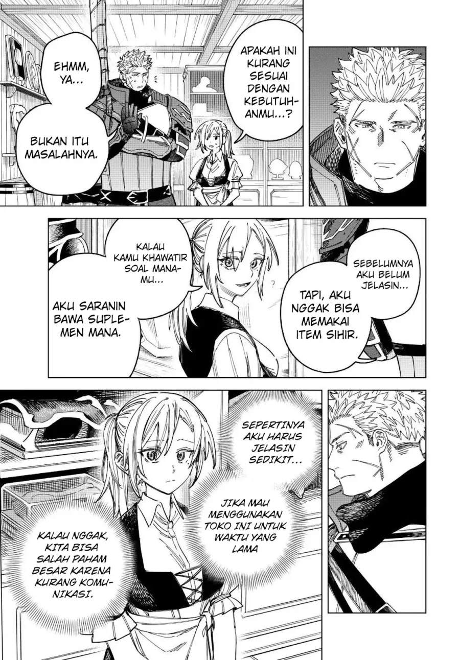 Chapter 29 - halaman 18