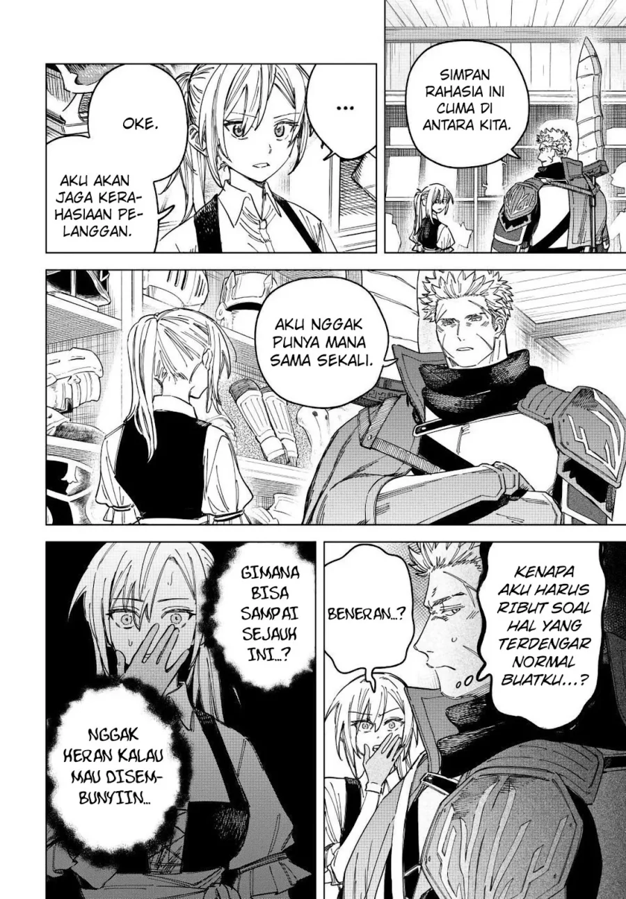 Chapter 29 - halaman 19