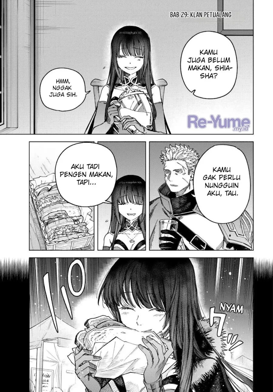 Chapter 29 - halaman 2