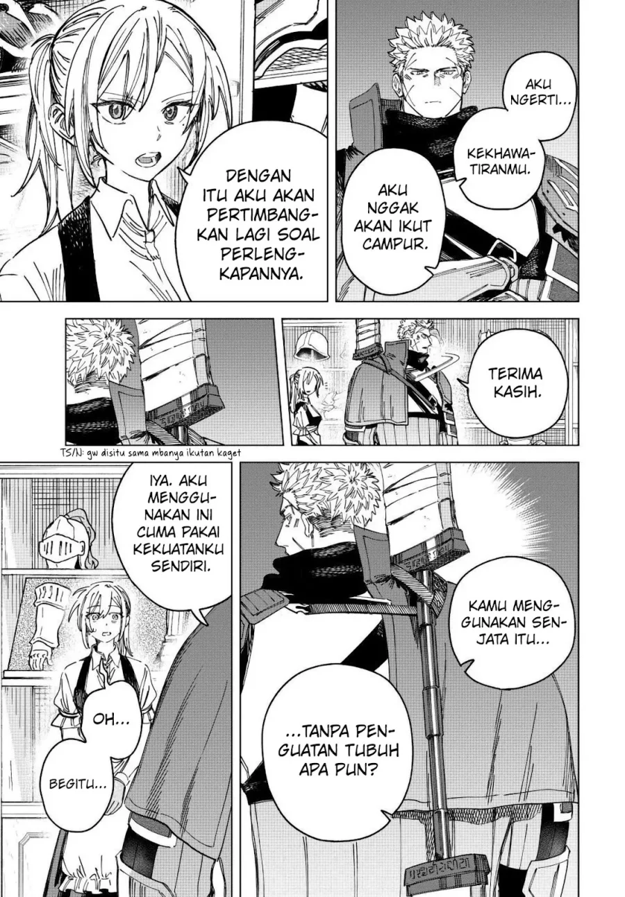 Chapter 29 - halaman 20