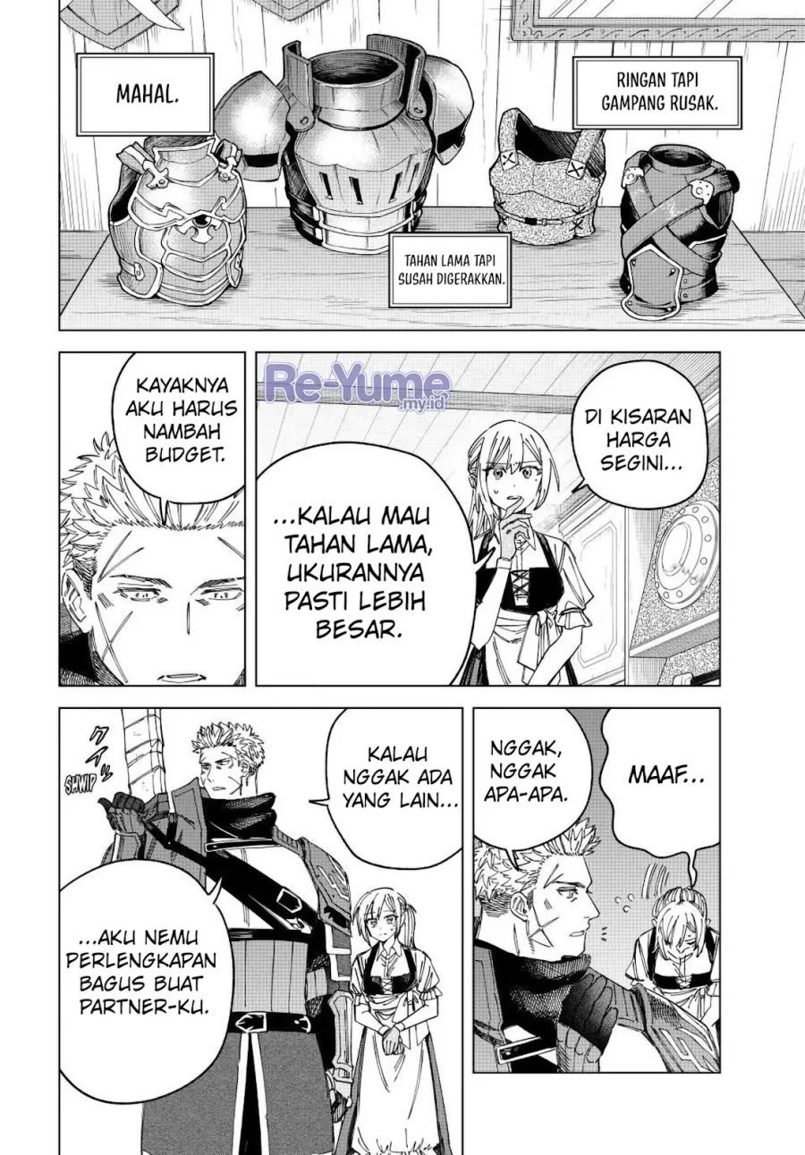 Chapter 29 - halaman 21