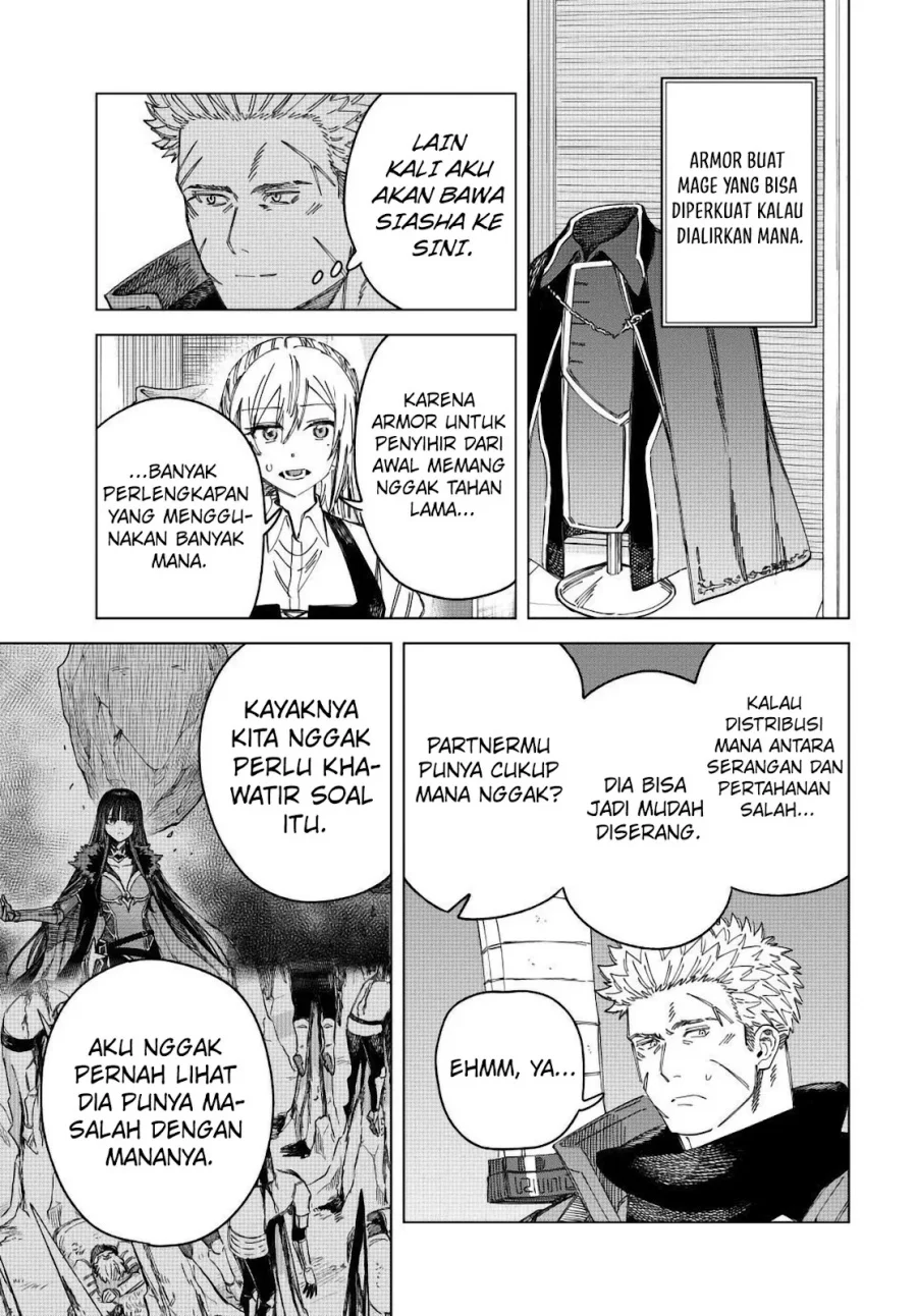Chapter 29 - halaman 22
