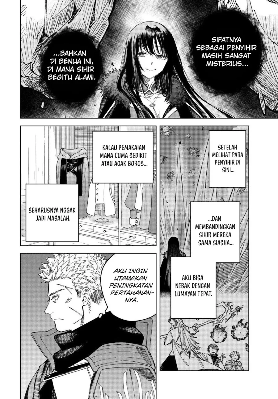 Chapter 29 - halaman 23