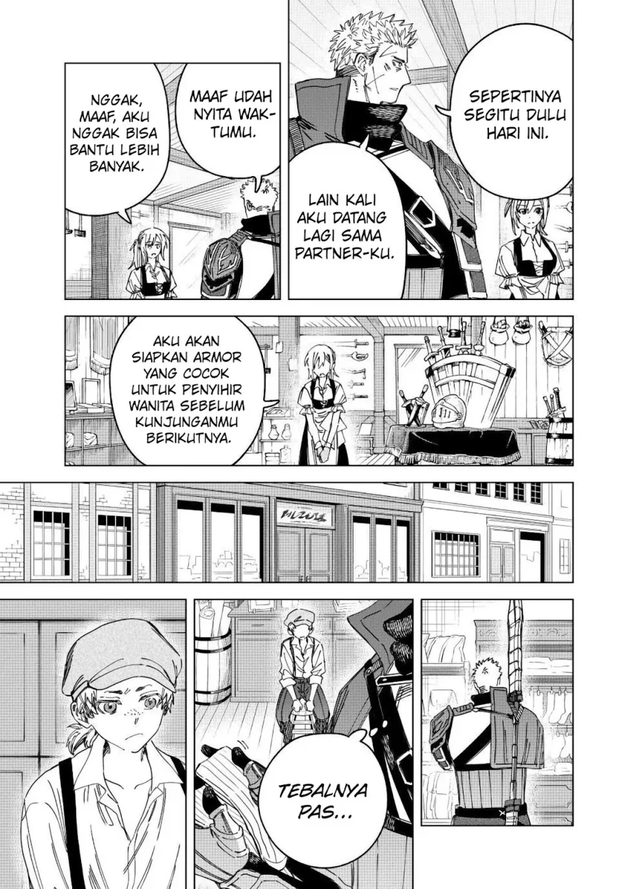 Chapter 29 - halaman 24