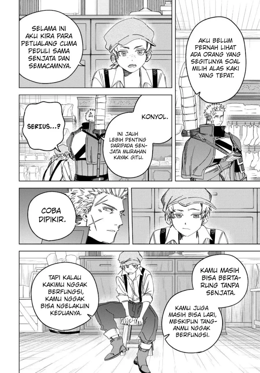 Chapter 29 - halaman 25