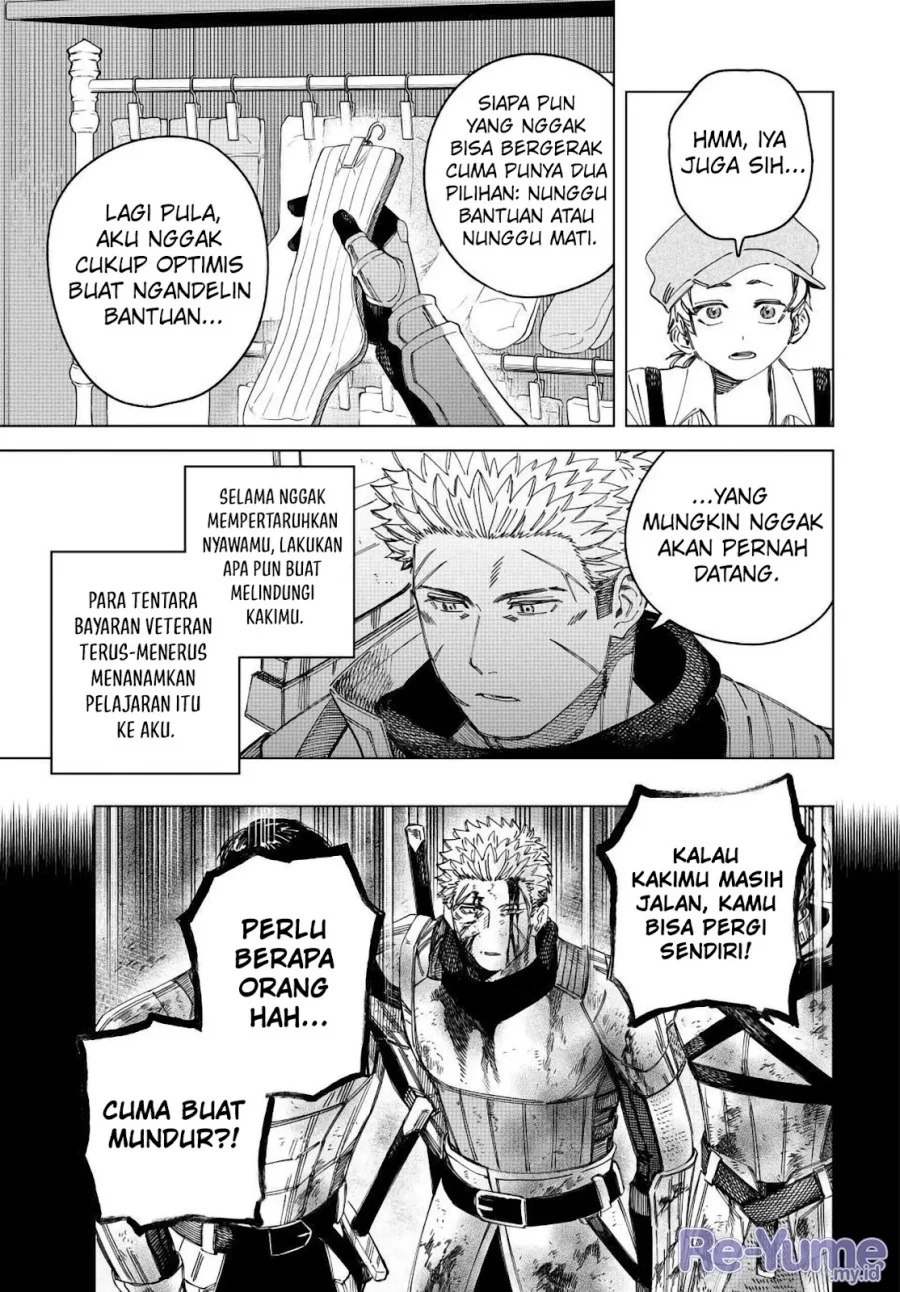 Chapter 29 - halaman 26