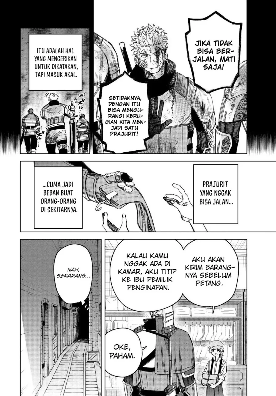 Chapter 29 - halaman 27