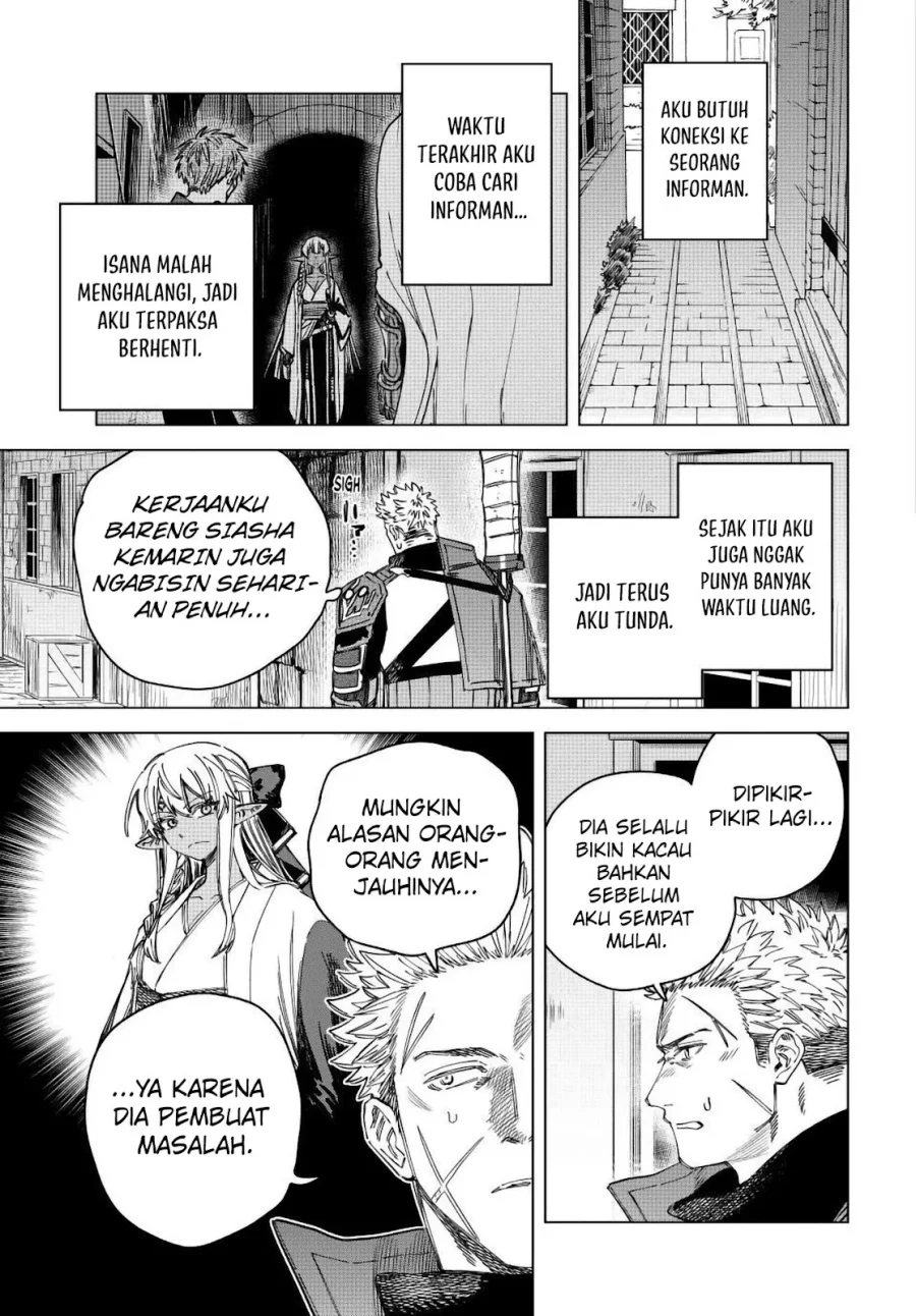 Chapter 29 - halaman 28