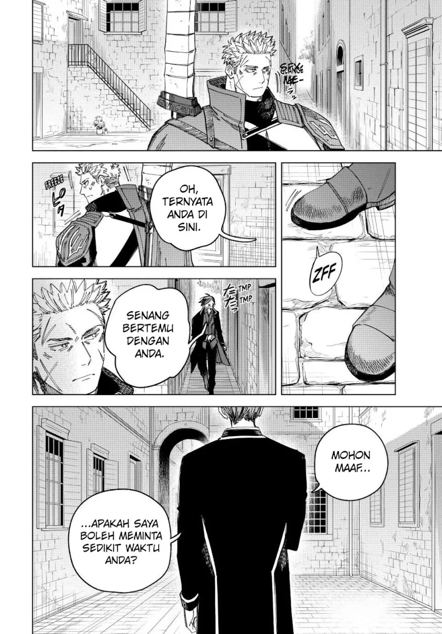 Chapter 29 - halaman 29