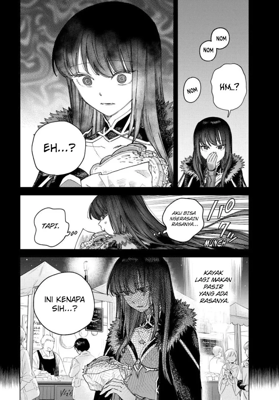 Chapter 29 - halaman 3