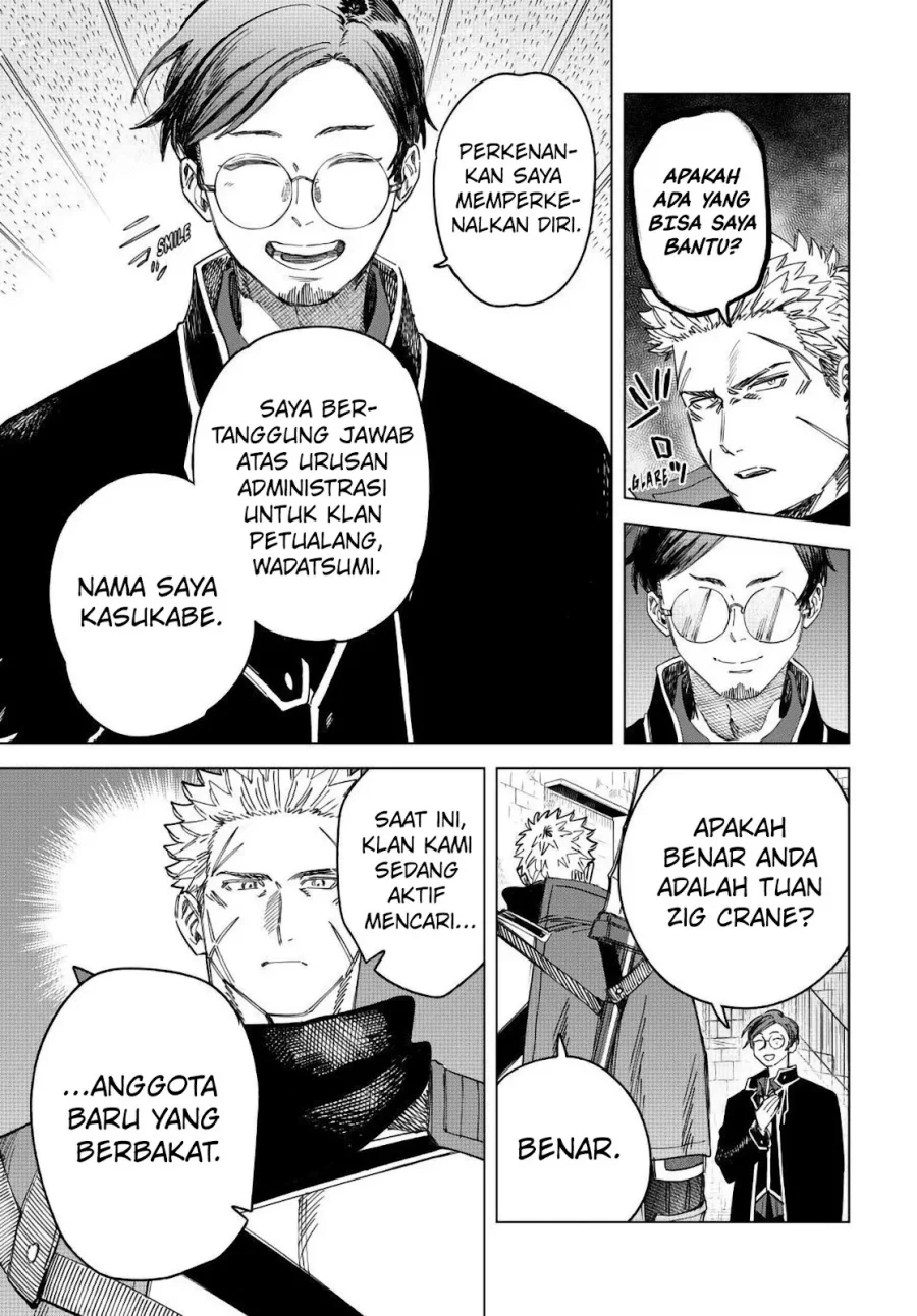 Chapter 29 - halaman 30