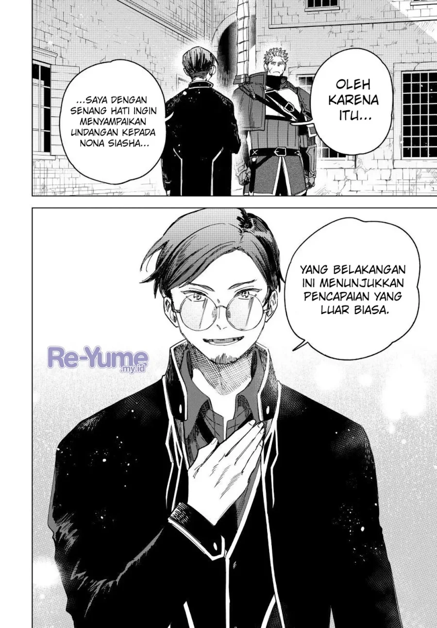 Chapter 29 - halaman 31