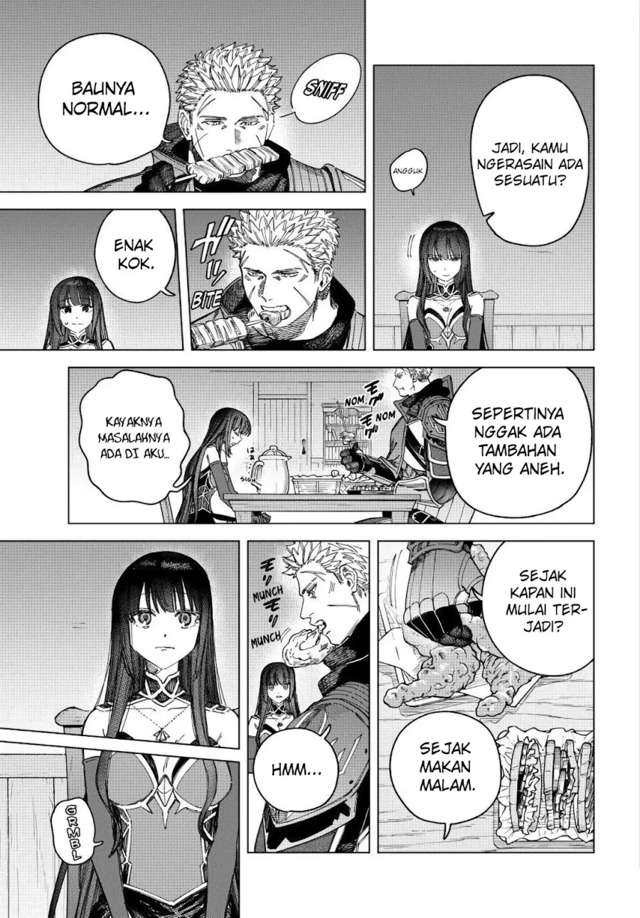 Chapter 29 - halaman 4
